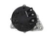ALANKO 442298 Alternator